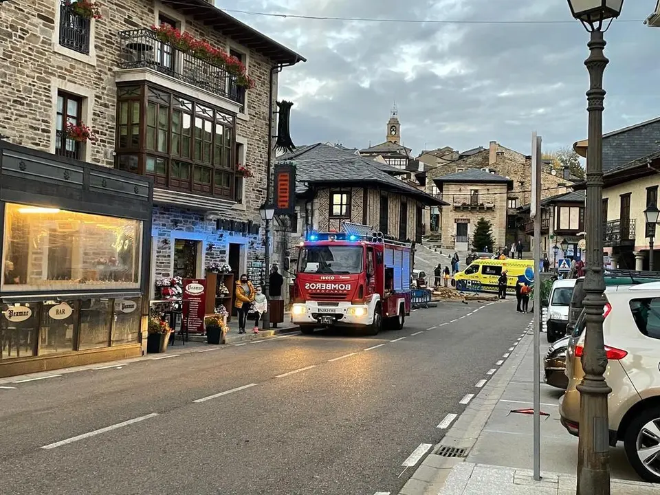 accidente puebla (2)