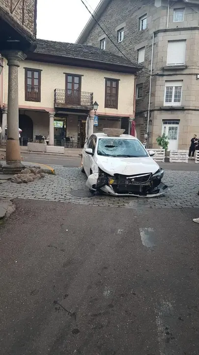 accidente puebla (3)