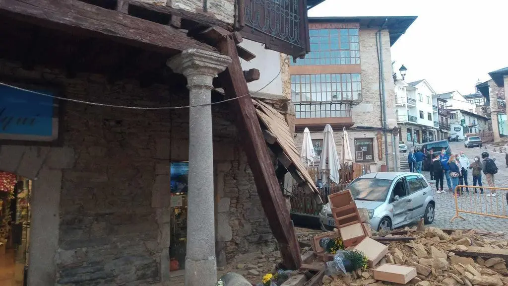 accidente puebla (4)