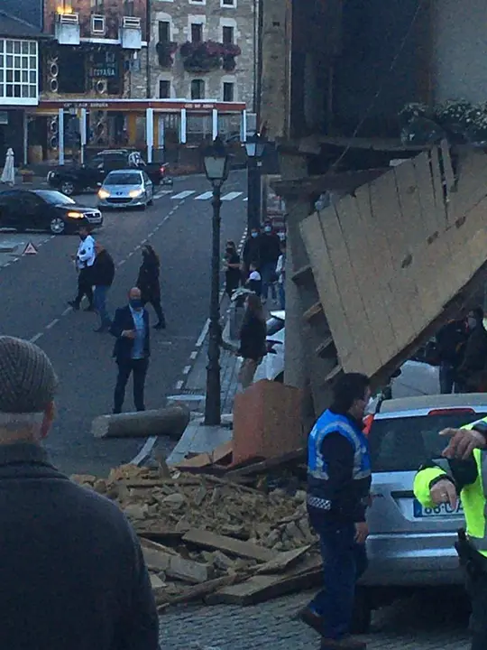 accidente puebla (1)