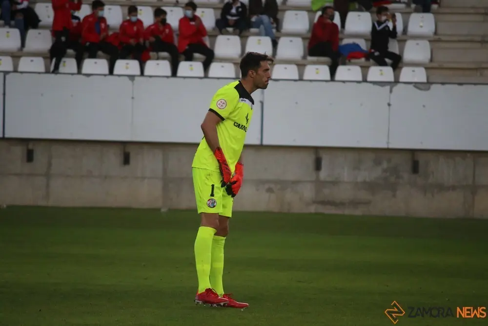 Zamora CF (29)