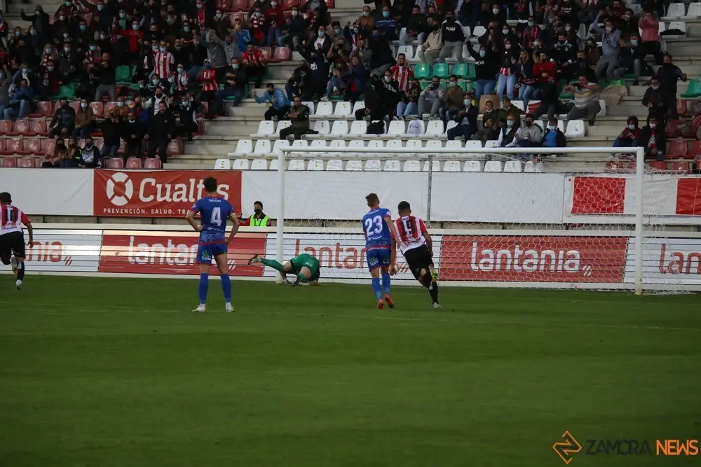 Zamora CF (32)