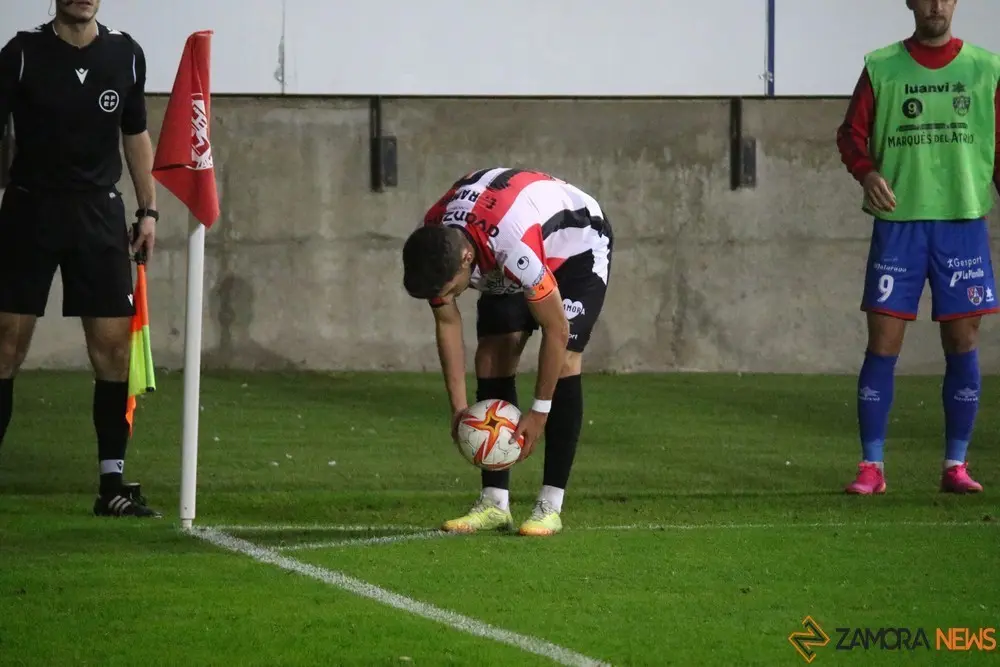 Zamora CF (39)