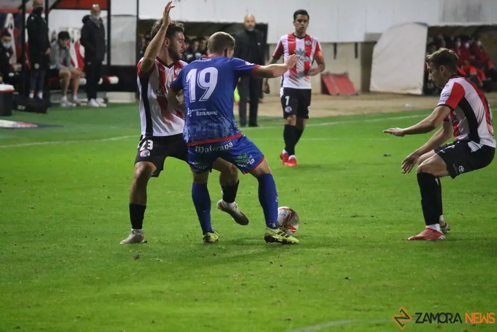 Zamora CF (7)