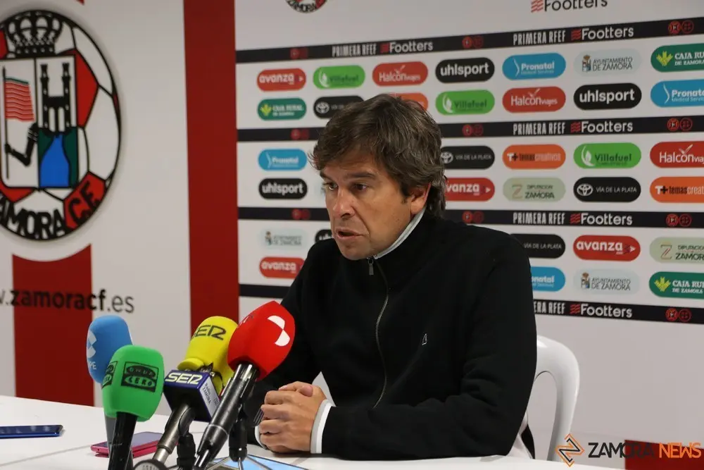 Zamora CF (19)