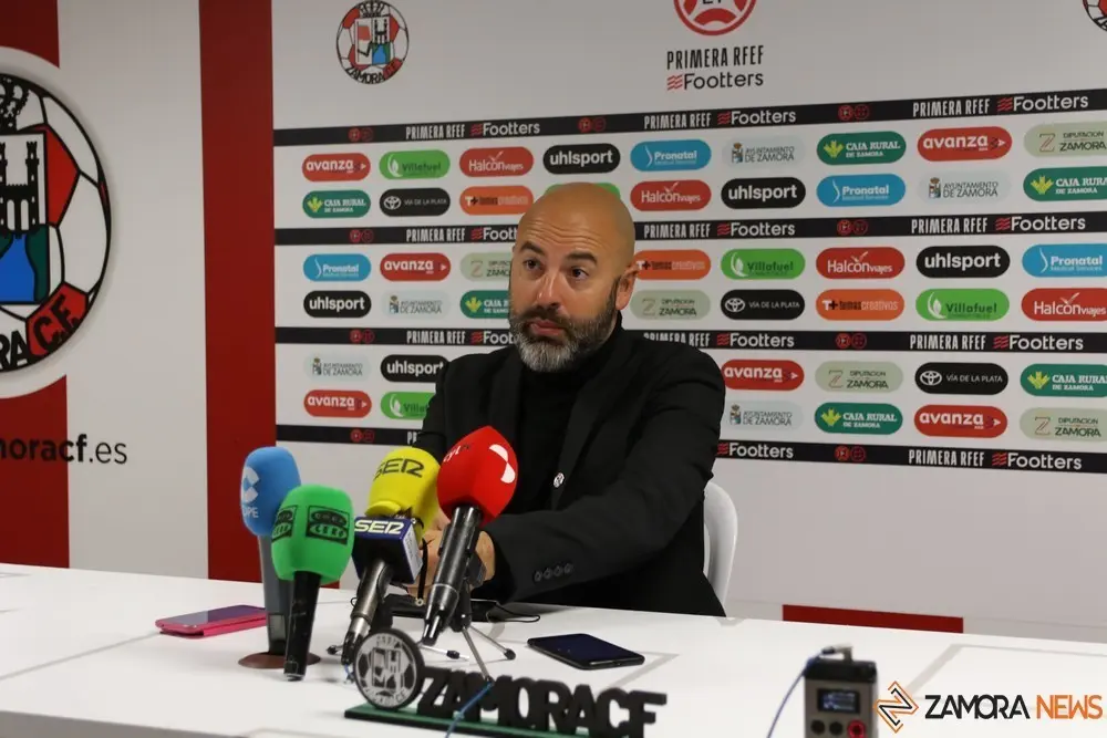 Zamora CF (21)