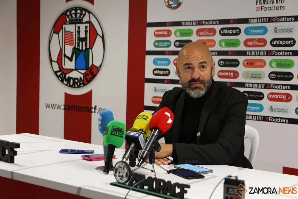 Zamora CF (23)