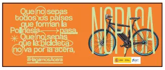 campaña dgt