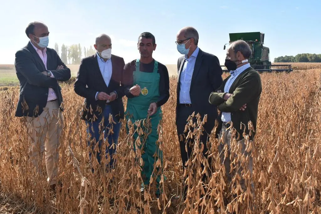 20211025+Visita+soja+(1)