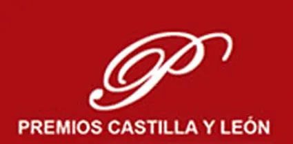 premios CyL