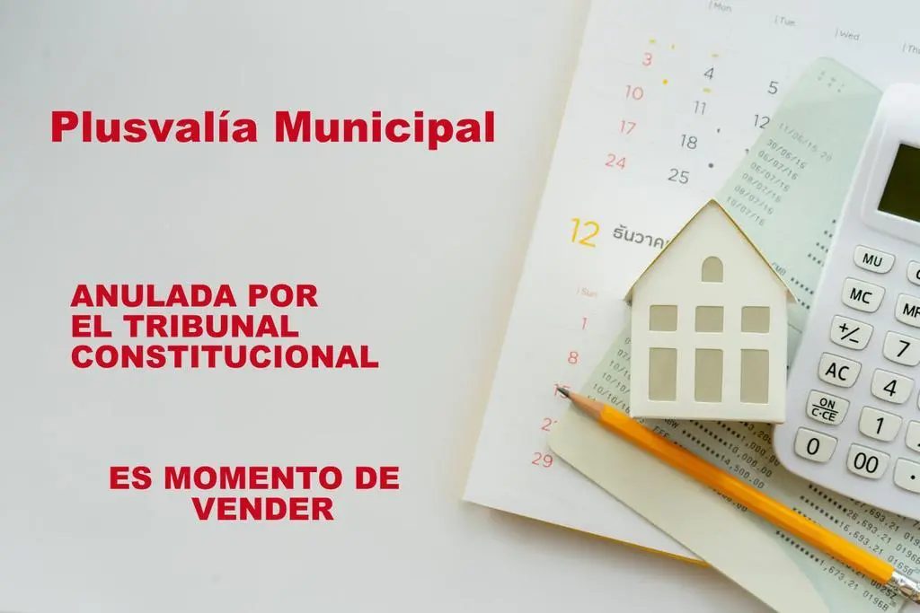 plusvalia-municipal- 1