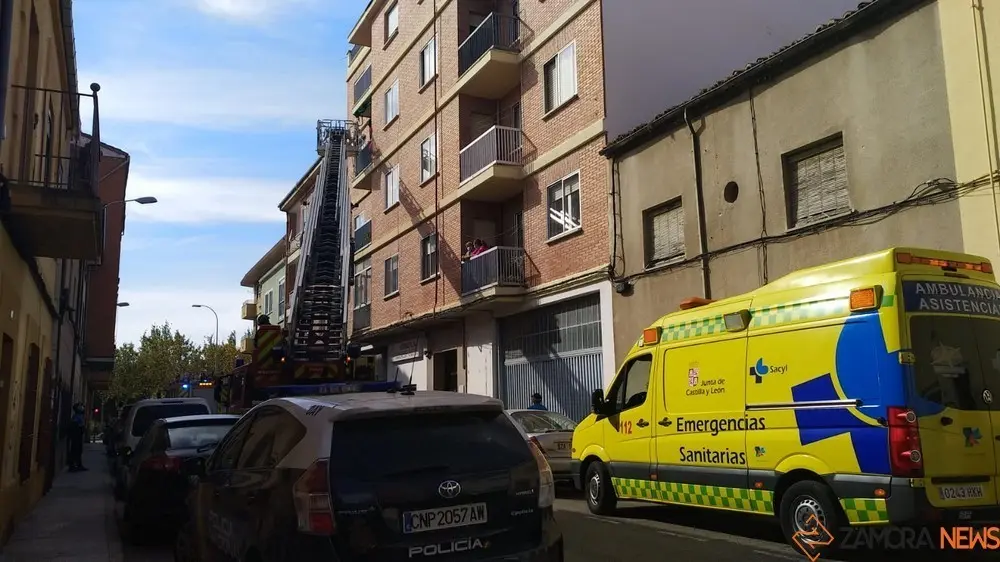 fallecida fco pizarro