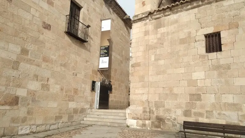 Museo de Zamora