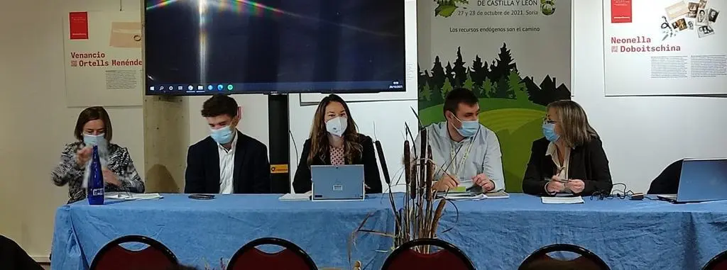 FORO DE BIOECONOMÍA 2_AQUONA