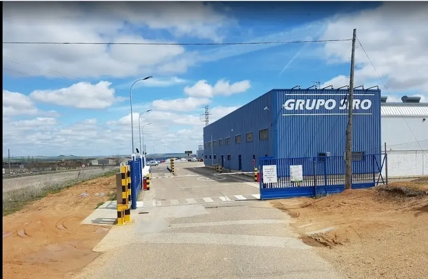siro
