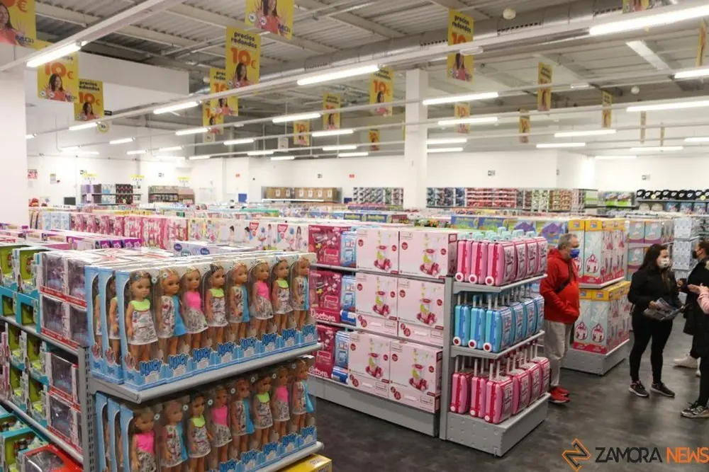 bazar mgi (6)