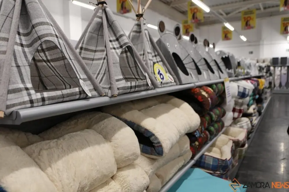 bazar mgi (7)