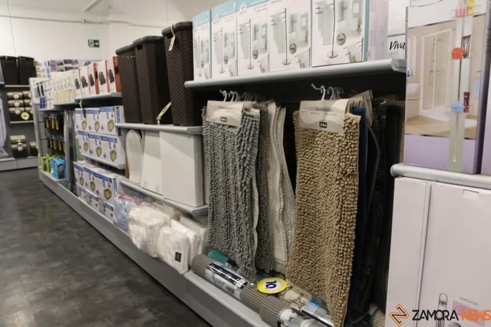bazar mgi (12)