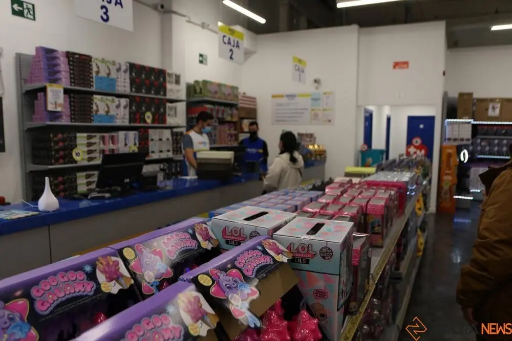 bazar mgi (15)