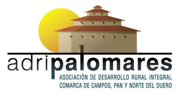 Adri Palomares recibirá fondos adicionales