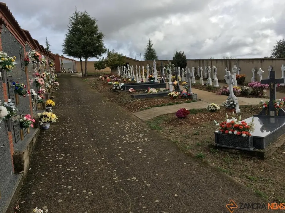 riofrío (3)