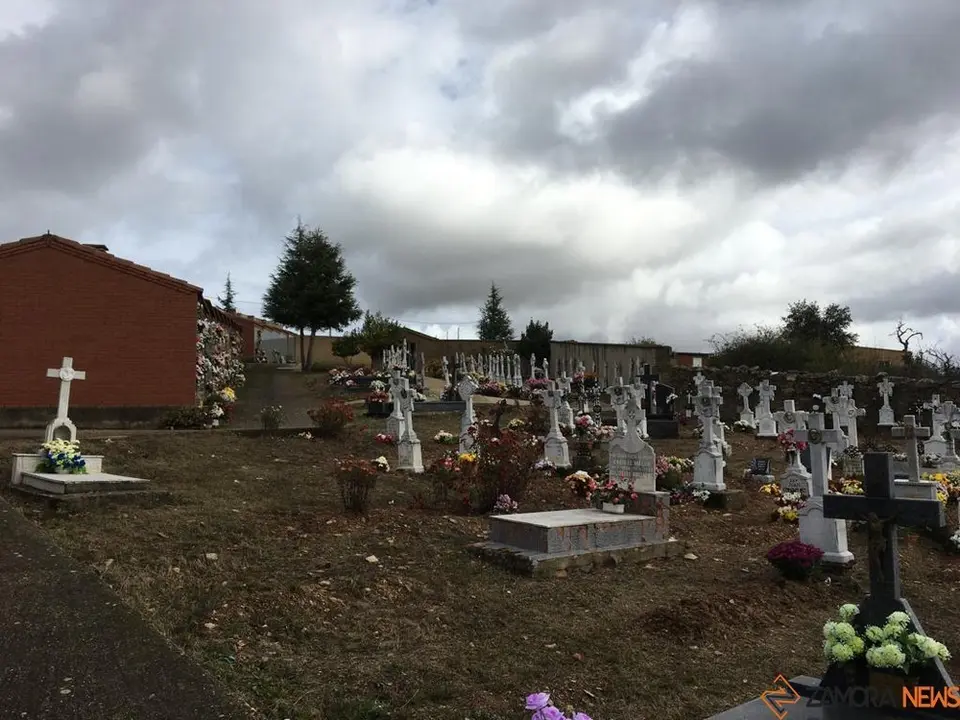 cementerio Riofrío de aliste (1)