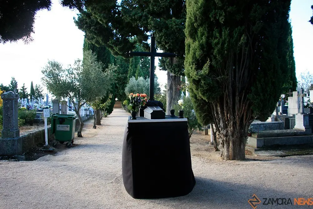 cementerio Toro (5)