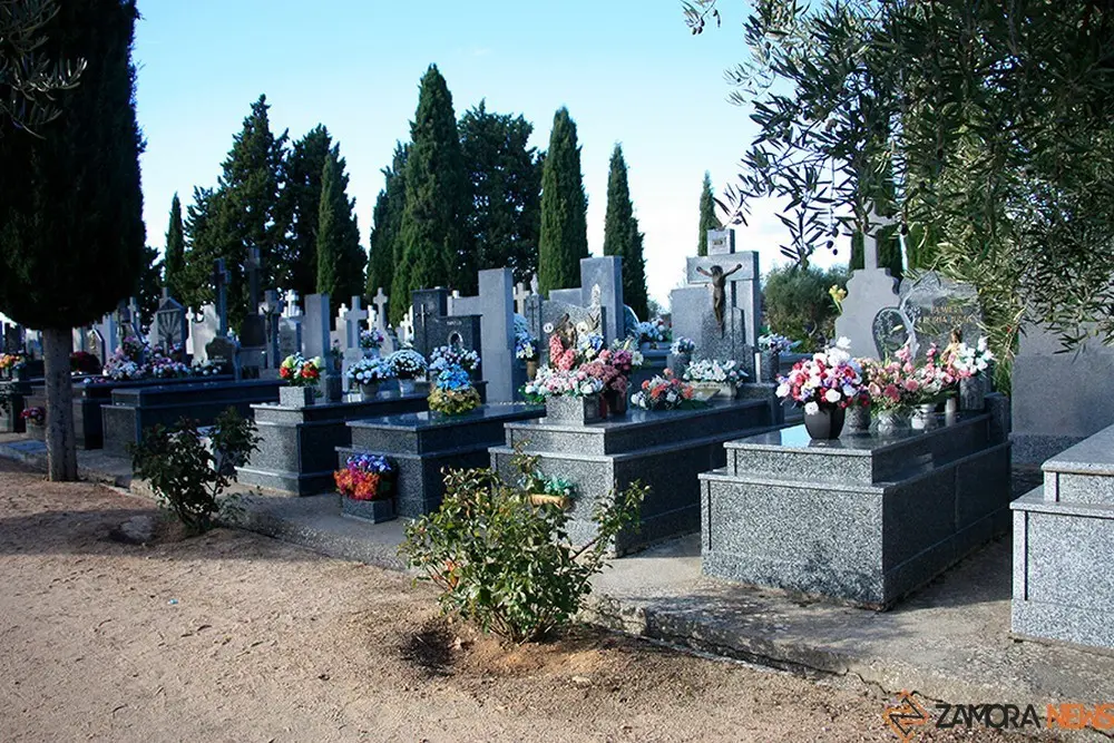 cementerio Toro (6)