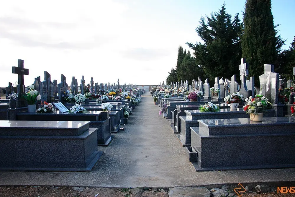 cementerio Toro (7)