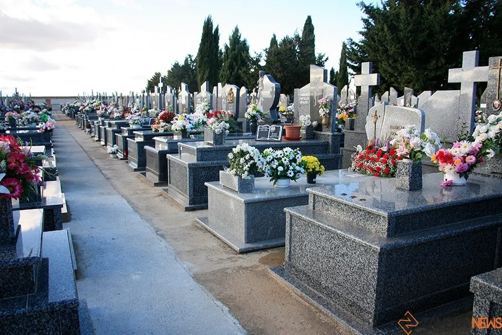 cementerio Toro (8)