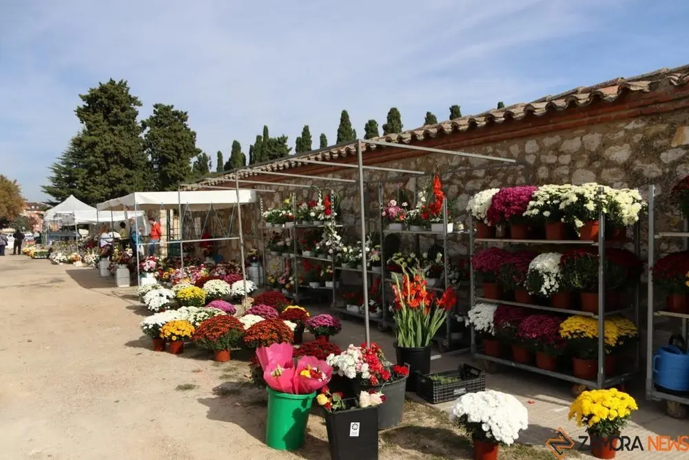 cementerio