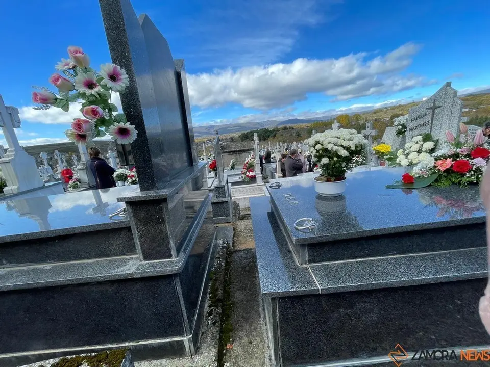 sanabria puebla