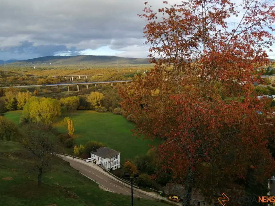 sanabria otoño visitantes (3)