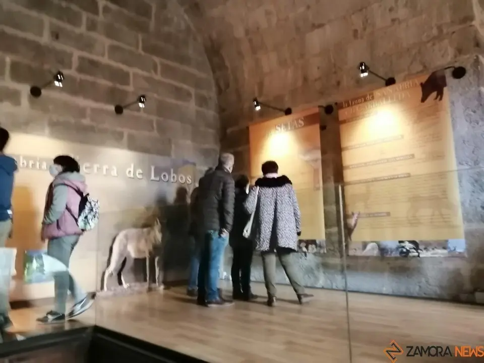 sanabria otoño visitantes (4)