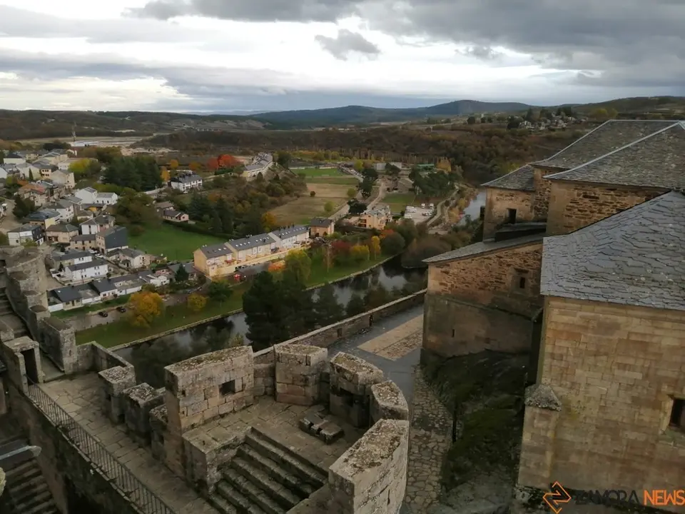 sanabria otoño visitantes (7)