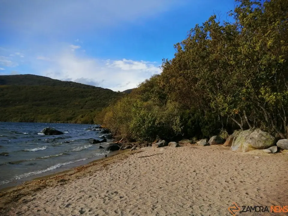 sanabria otoño visitantes (9)