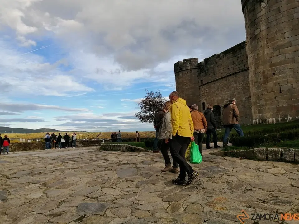 sanabria otoño visitantes (11)
