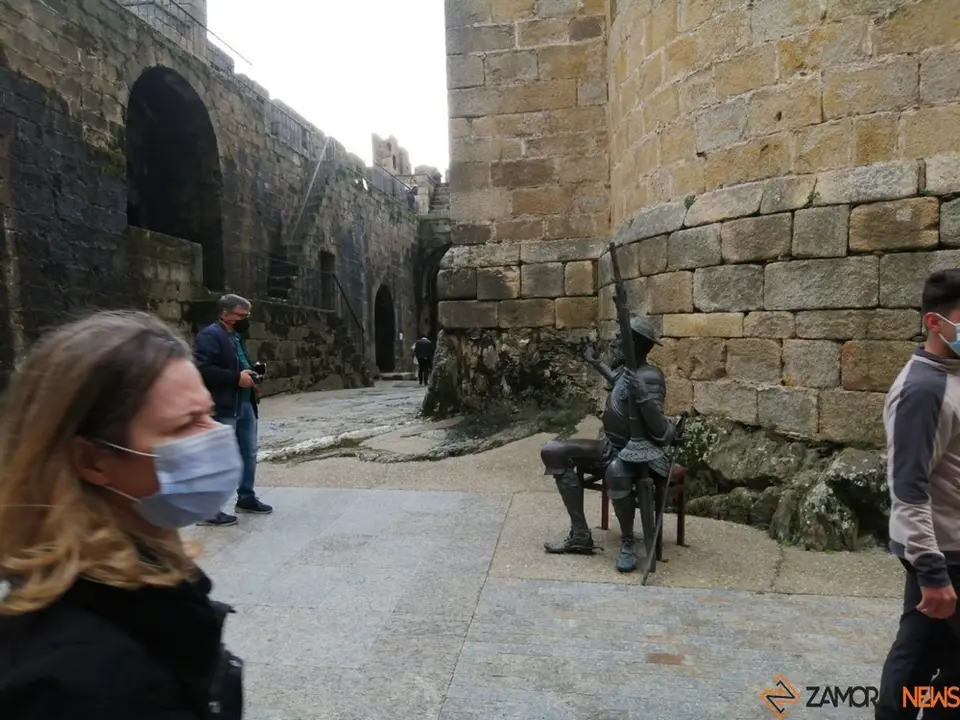 sanabria otoño visitantes (16)