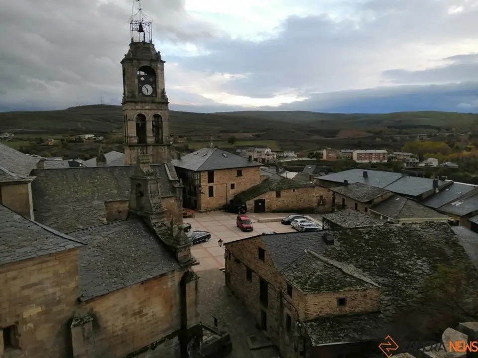 sanabria otoño visitantes (17)