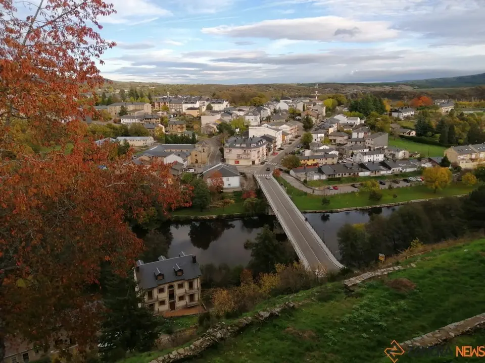 sanabria otoño visitantes (20)