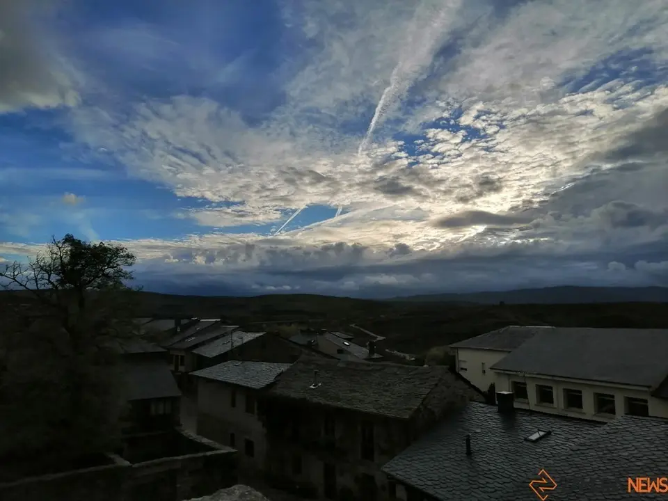 sanabria otoño visitantes (22)