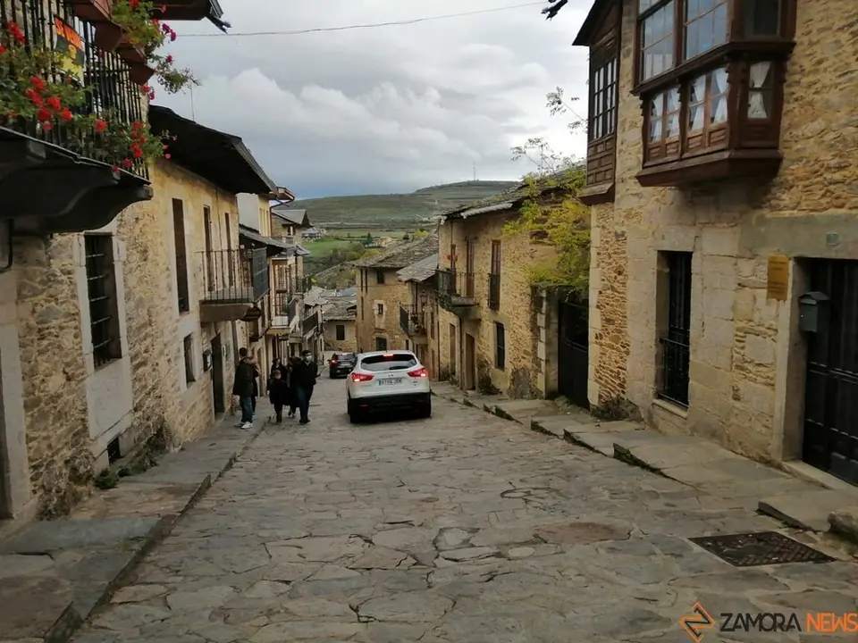 sanabria otoño visitantes (26)
