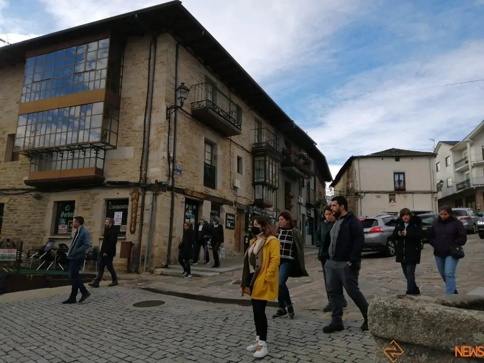 sanabria otoño visitantes (29)