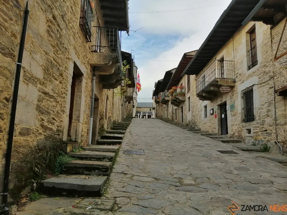 sanabria otoño visitantes (32)