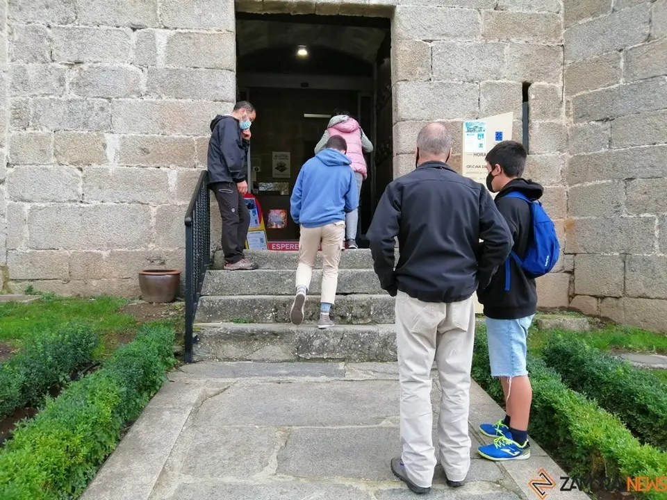 sanabria otoño visitantes (35)