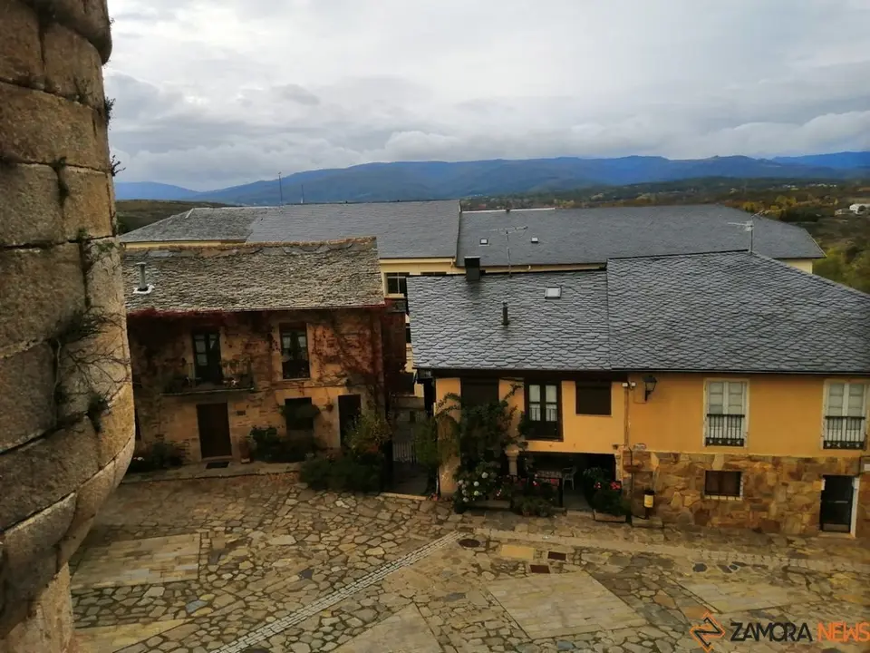 sanabria otoño visitantes (37)