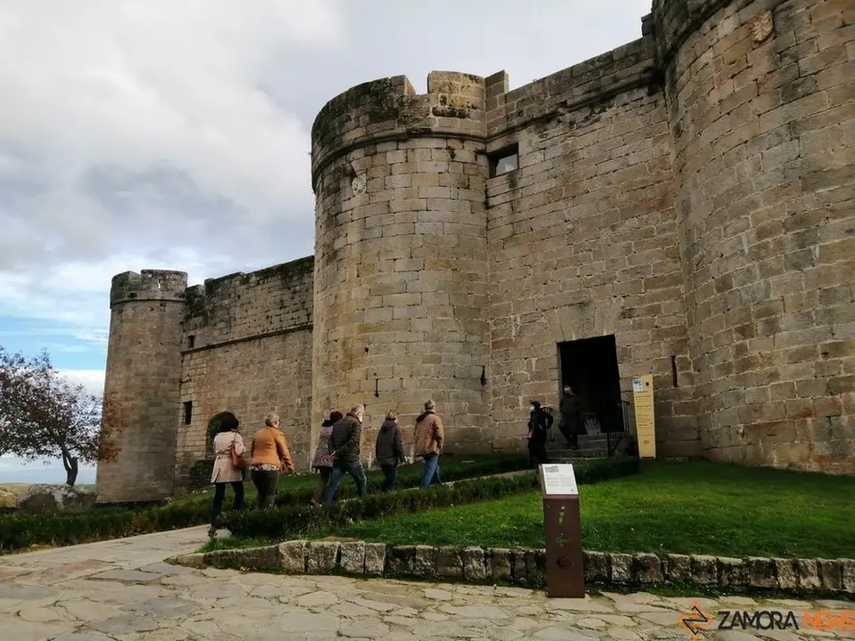 sanabria otoño visitantes (40)