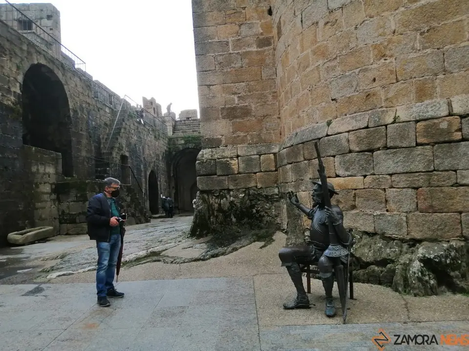 sanabria otoño visitantes (44)