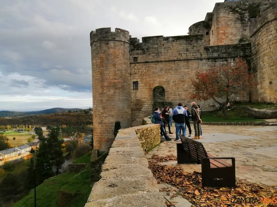 sanabria otoño visitantes (45)