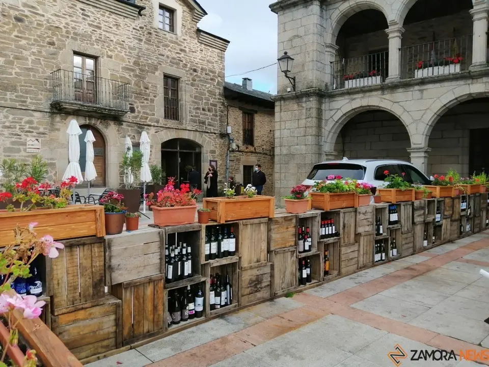 sanabria otoño visitantes (47)